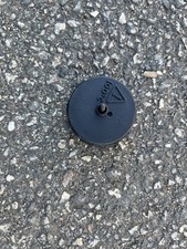 WAGNER 2404463 Wallpaper