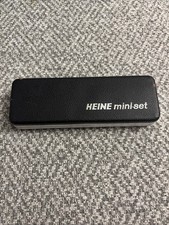 HEINE OPTOTECHNIK OTOSCOPE