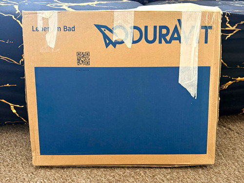Duravit starck soft - duravit,