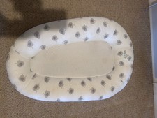 PurFlo Breathable Sleep Tight