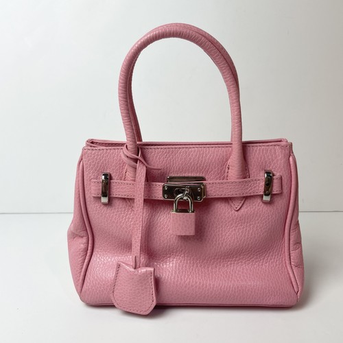 Jasper conran pink 100 - jasper, 100%