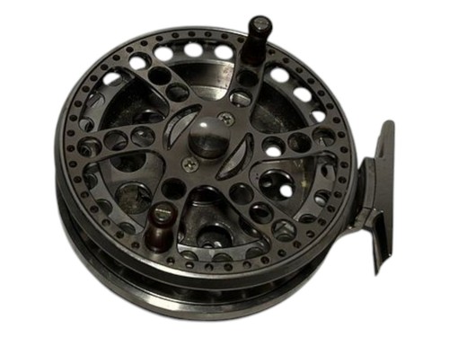 Okuma sheffield centre pin - okuma,