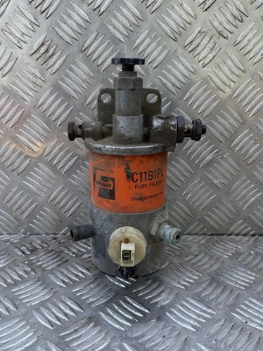 Peugeot 504 diesel fuel - peugeot,