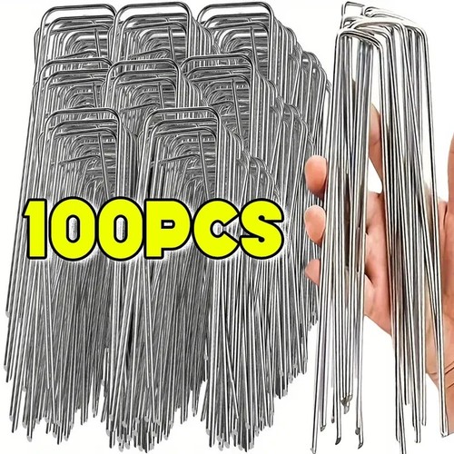 10x heavy duty - 10x,