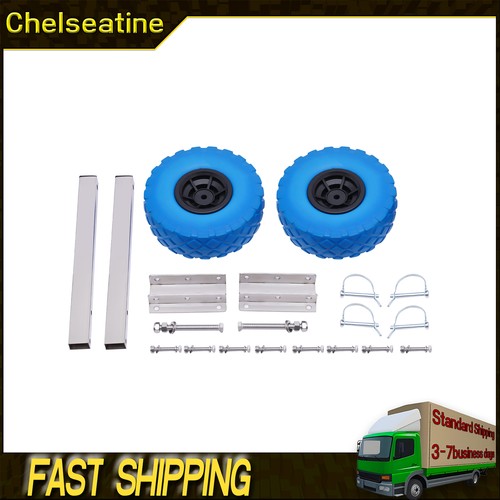 Heavy duty inflatable - heavy-duty, boat