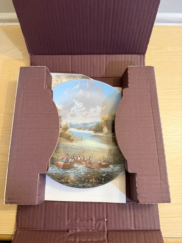 Seltmann weiden collector - weiden,