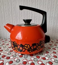 Vintage Tower 1970s Electric