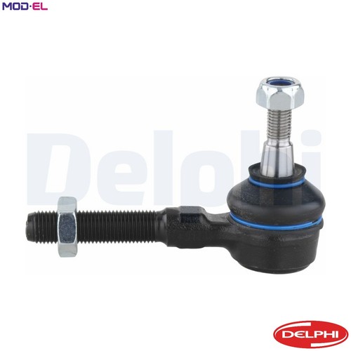 Tie rod end ta904 for - tie,