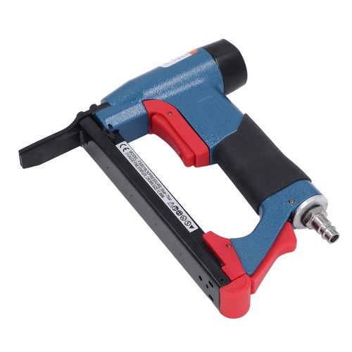 New pneumatic staple - staple, 21