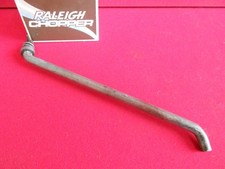 Vintage Raleigh Chopper MK1