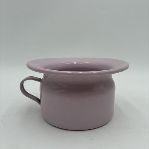 Vintage farmhouse pink - vintage,