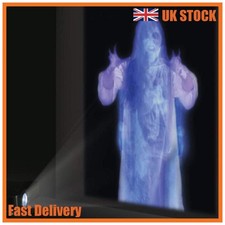 UK Foldable Rear Projection Screen for Holiday Window Videos HOT Sale