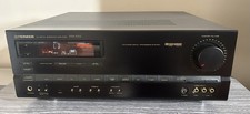 Pioneer VSA-701S AV Dolby