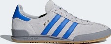 Adidas Jeans, Product code CQ2769, Grey/Blue, Mens Sizes 7 - 12, inc 1/2 sizes
