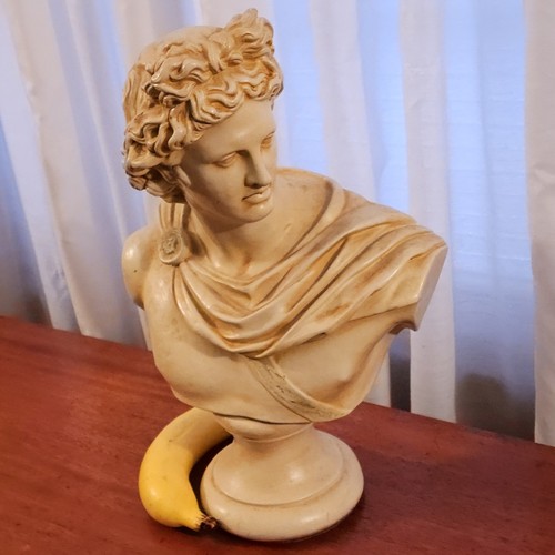Vintage apollo belvedere - vintage,