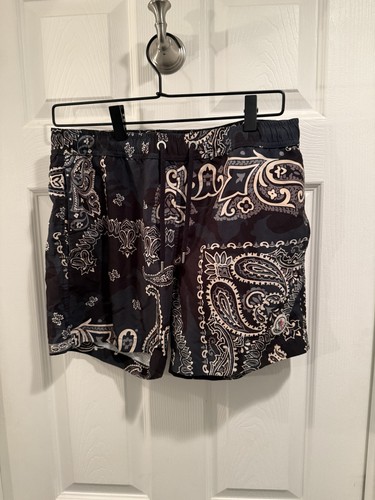 Moncler men swim shorts - moncler,