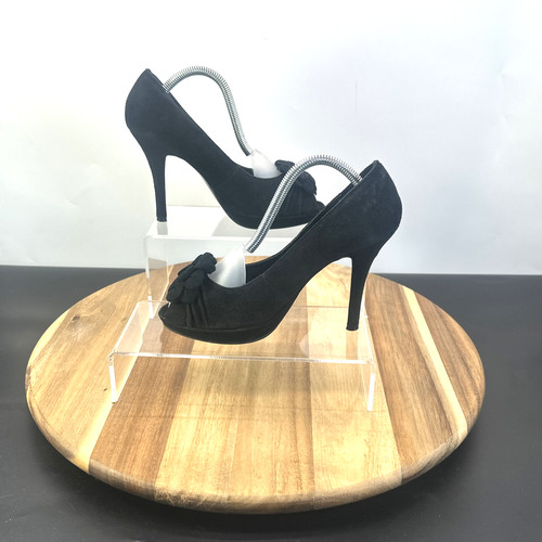 Office london women - women, toe