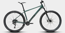 Calibre Rake 29” Hardtail