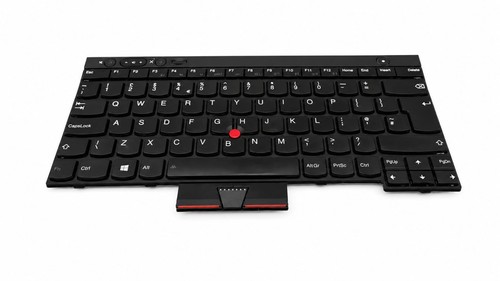 Lenovo thinkpad x230 x230i - x230, uk