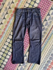 Vintage Levi’s 507 jeans