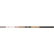 Shakespeare Omni Coarse Rod - Fishing Rod