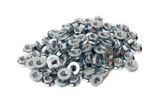 M7 Smooth 2PC 3PC Split Rim