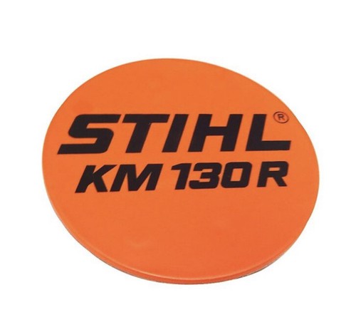 Genuine stihl km130 km130r - stihl,