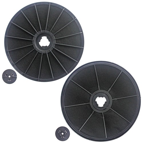 Eff54 type carbon - x,