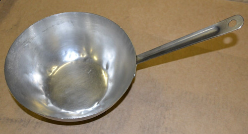 British army field kitchen - army,