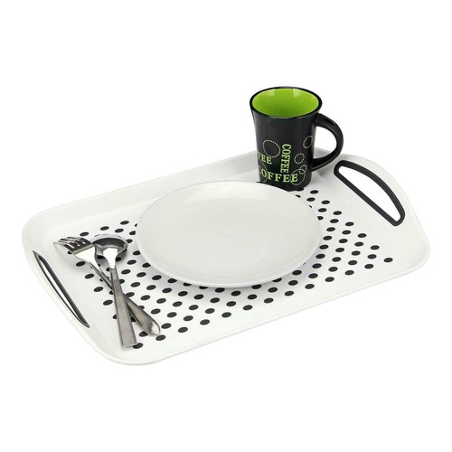 Anti non slip plastic - anti,