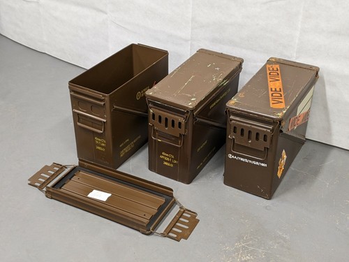 Army military 20mm 40mm - 20mm,