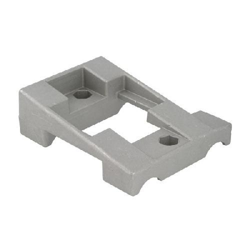 Kart engine mount universal - engine,