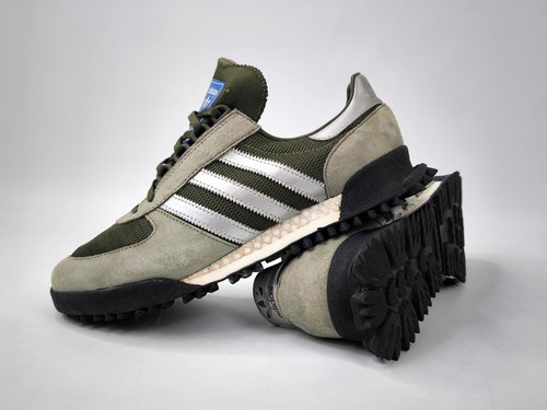 Adidas marathon trainer - tr,
