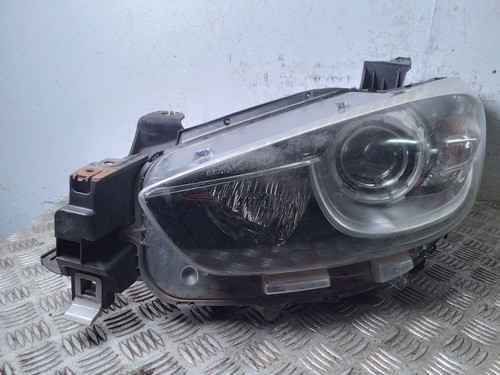 Mazda mk1 2012 2017 - cx-5,