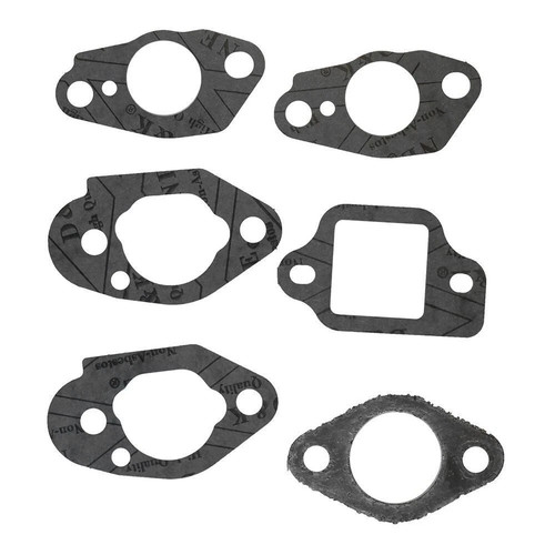 Honda carburettor carb - carburettor, intake