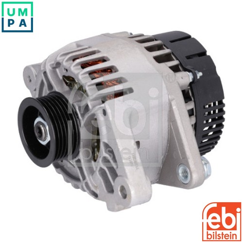 Alternator 192921 for peugeot - alternator,