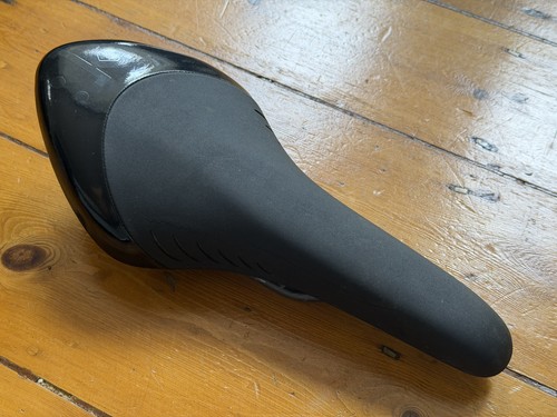 Fizik arione wingflex - fizik, fi'zi:k