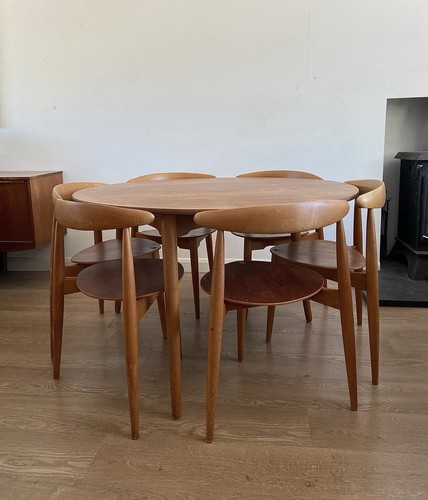 Hans wegner fritz - hans, hansen