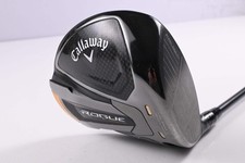 Callaway Rogue ST MAX Driver /
