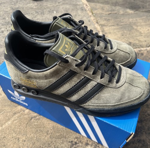 Adidas kegler super - adidas,