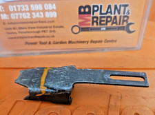 Paslode IM350 Nail Gun Probe 900982 Fits the Silver probe version