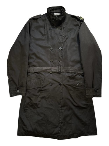 Stone island aw2006 - island,