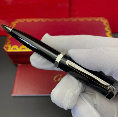 Cartier santos - de,
