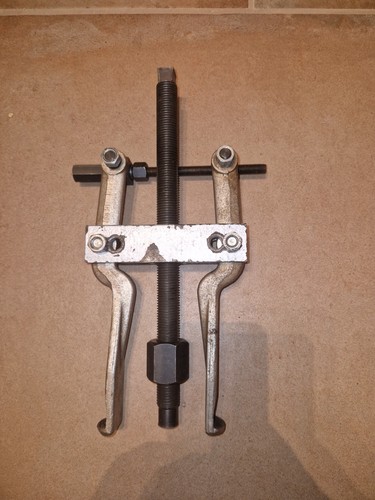 Sykes pickavant internal - sykes,