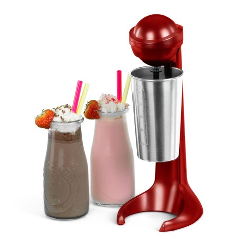 Livivo retro milkshake - retro,