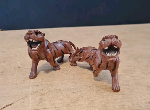 Antique japanese carved - antique,