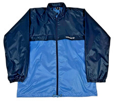 Adidas 90s Retro Lightweight