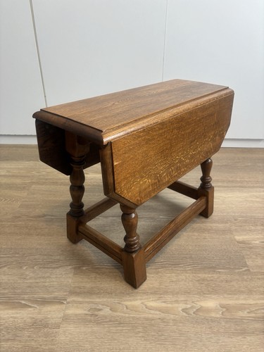 Stunning vintage oak - vintage, wood