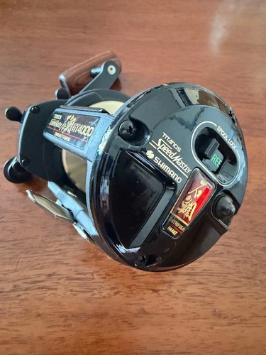 Shimano super baitrunner - shimano,