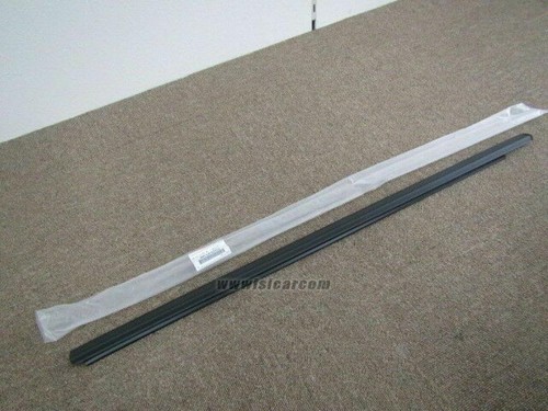 Mitsubishi cp9a evo tommi - cp9a, 6